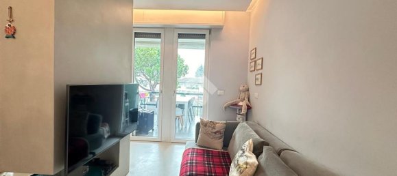 Apartamento T2 em Desenzano del Garda, Italy N.º 116299 35