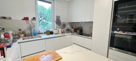 Apartamento T2 em Desenzano del Garda, Italy N.º 116299 15