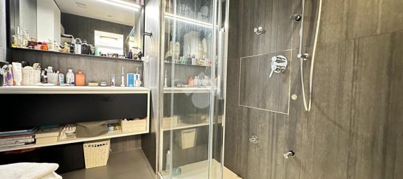 Apartamento T2 em Desenzano del Garda, Italy N.º 116299 30