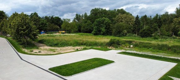 Grundstück in Nordsachsen, Germany, Nr. 296185 4