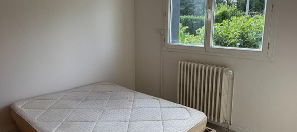 4 Schlafzimmer Haus in Espiet, France, Nr. 301084 10
