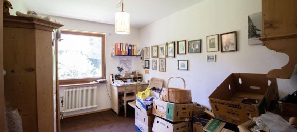 4-Zimmer Haus in Götzens, Austria, Nr. 204816 12