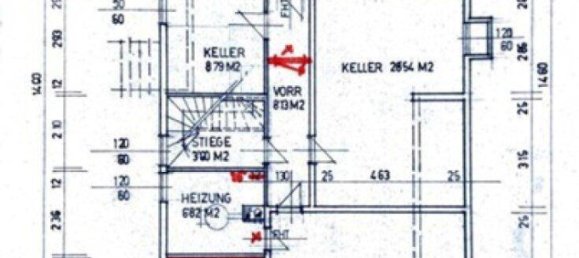 4-Zimmer Haus in Götzens, Austria, Nr. 204816 27