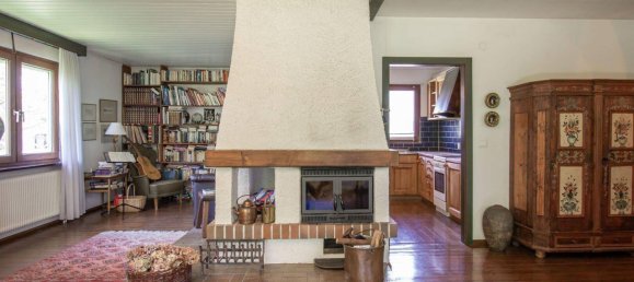 4-Zimmer Haus in Götzens, Austria, Nr. 204816 8