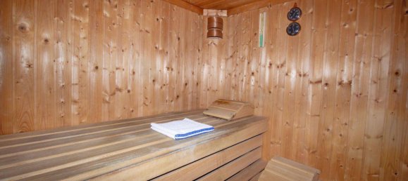 4-Zimmer Haus in Götzens, Austria, Nr. 204816 20