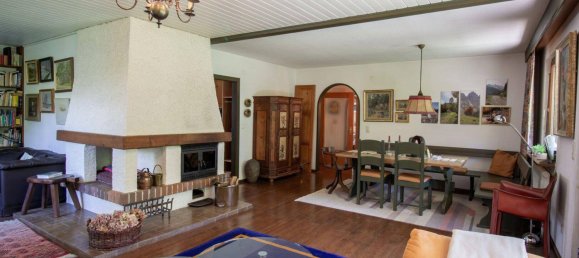 4-Zimmer Haus in Götzens, Austria, Nr. 204816 7