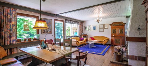 4-Zimmer Haus in Götzens, Austria, Nr. 204816 6