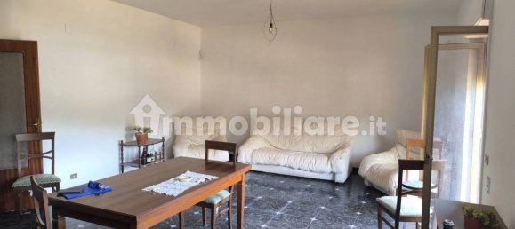 3 chambres Appartement à Messina, Italy No. 287167 19