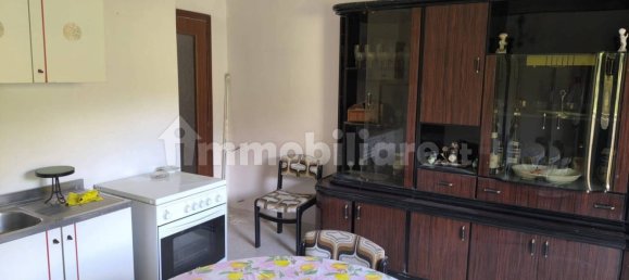 3 chambres Appartement à Messina, Italy No. 287167 14