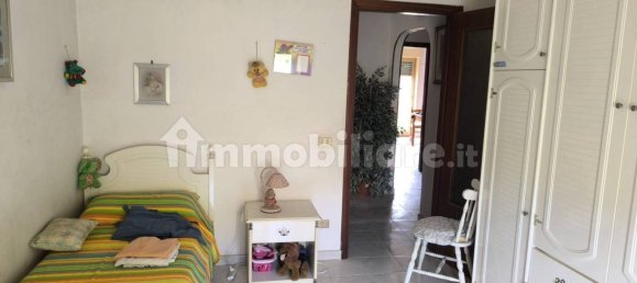 3 chambres Appartement à Messina, Italy No. 287167 8