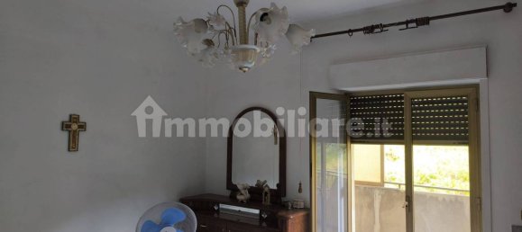 3 chambres Appartement à Messina, Italy No. 287167 7