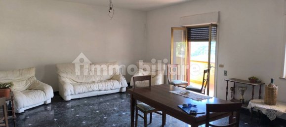 3 chambres Appartement à Messina, Italy No. 287167 18