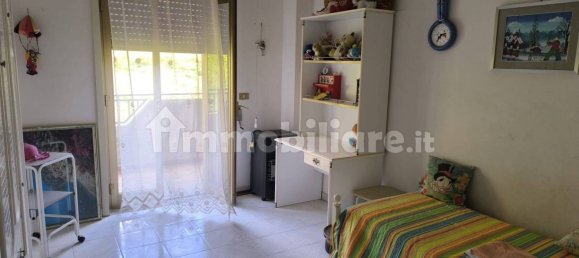 3 chambres Appartement à Messina, Italy No. 287167 10