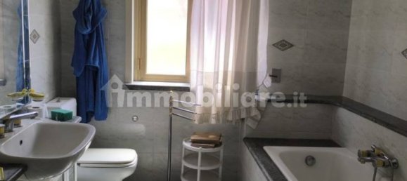 3 chambres Appartement à Messina, Italy No. 287167 16