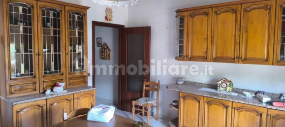 3 chambres Appartement à Messina, Italy No. 287167 4