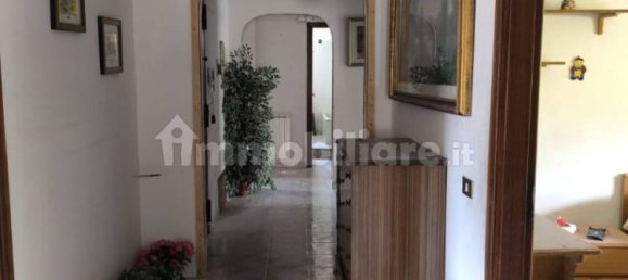 3 chambres Appartement à Messina, Italy No. 287167 11