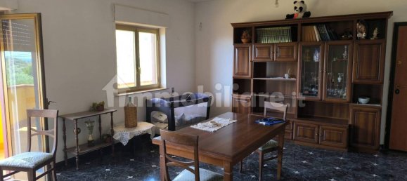 3 chambres Appartement à Messina, Italy No. 287167 17