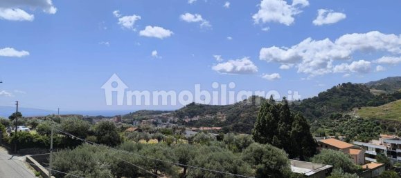 3 chambres Appartement à Messina, Italy No. 287167 2