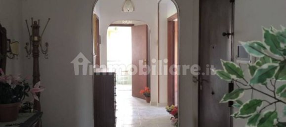 3 chambres Appartement à Messina, Italy No. 287167 5