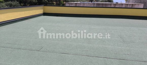 3 chambres Appartement à Messina, Italy No. 287167 21