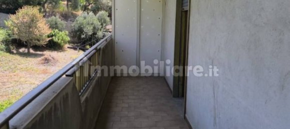 3 chambres Appartement à Messina, Italy No. 287167 9