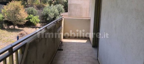 3 chambres Appartement à Messina, Italy No. 287167 13