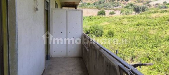 3 chambres Appartement à Messina, Italy No. 287167 12