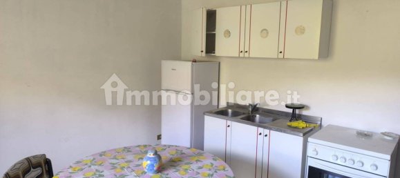 3 chambres Appartement à Messina, Italy No. 287167 15
