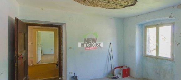 2 bedrooms House in Udine, Italy No. 323327 29