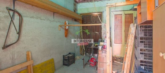 2 bedrooms House in Udine, Italy No. 323327 17