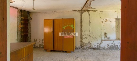 2 bedrooms House in Udine, Italy No. 323327 39