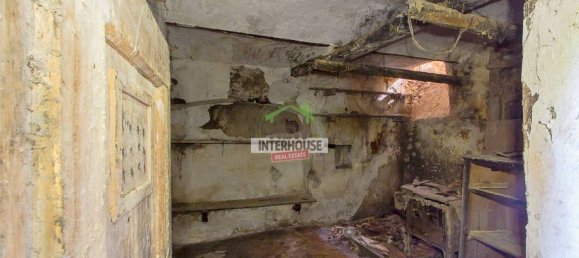 2 bedrooms House in Udine, Italy No. 323327 50