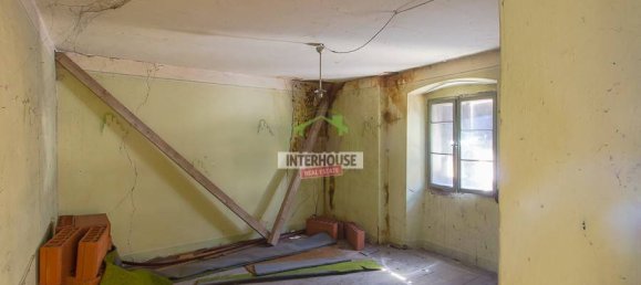 2 bedrooms House in Udine, Italy No. 323327 27