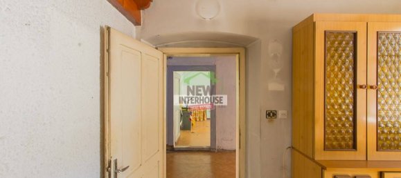 2 bedrooms House in Udine, Italy No. 323327 19