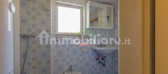 2 bedrooms House in Udine, Italy No. 323327 12