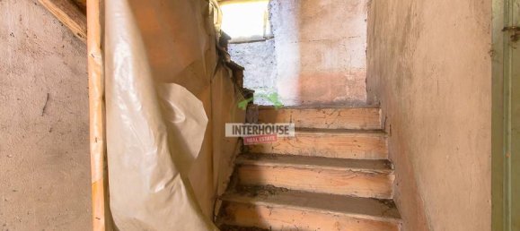 2 bedrooms House in Udine, Italy No. 323327 43