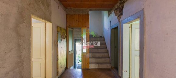 2 bedrooms House in Udine, Italy No. 323327 5