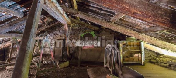 2 bedrooms House in Udine, Italy No. 323327 45