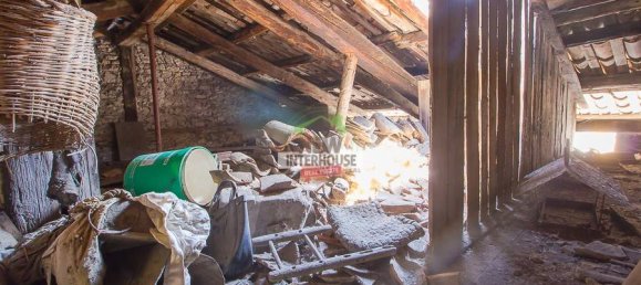 2 bedrooms House in Udine, Italy No. 323327 44