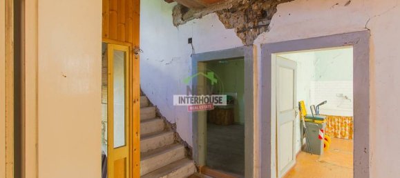 2 bedrooms House in Udine, Italy No. 323327 20