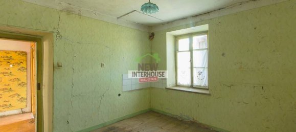 2 bedrooms House in Udine, Italy No. 323327 23