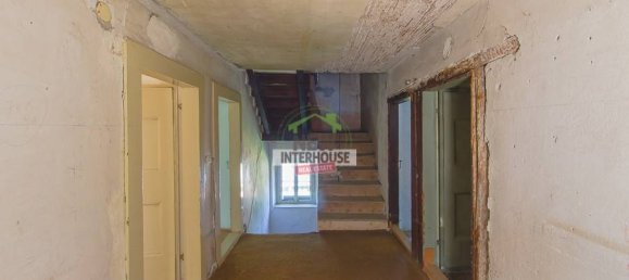 2 bedrooms House in Udine, Italy No. 323327 34