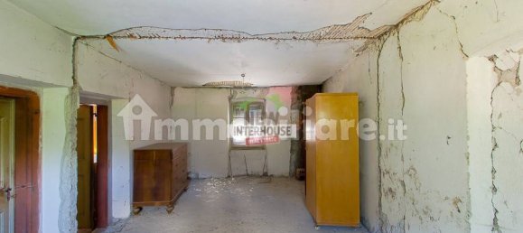 2 bedrooms House in Udine, Italy No. 323327 41