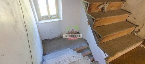 2 bedrooms House in Udine, Italy No. 323327 47