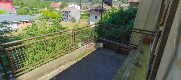 2 bedrooms House in Udine, Italy No. 323327 14