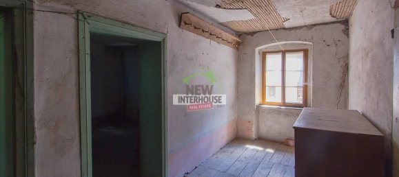 2 bedrooms House in Udine, Italy No. 323327 36