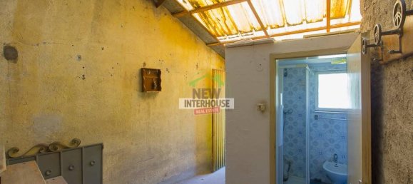 2 bedrooms House in Udine, Italy No. 323327 11