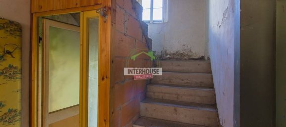 2 bedrooms House in Udine, Italy No. 323327 24