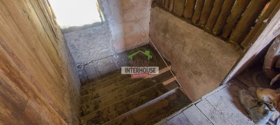 2 bedrooms House in Udine, Italy No. 323327 46