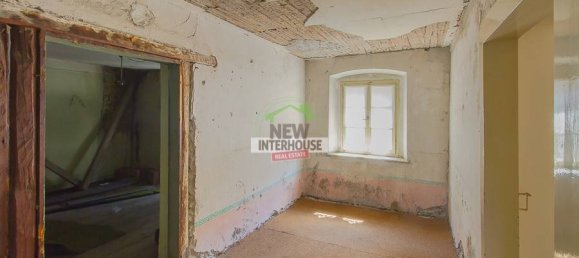 2 bedrooms House in Udine, Italy No. 323327 26